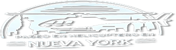 Paseo en Helicoptero Nueva York - Paseoenhelicopteronuevayork.es